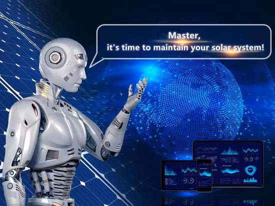 Eo Q Switch ND YAG láser Venta caliente CE aprobado Big Power Q