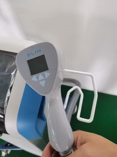 Eliminación de celulitis antiarrugas RF Bbl