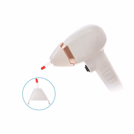 Máquina de depilación láser permanente ADSS, venta directa de fábrica, depilación láser de diodo de 808nm, mantenimiento de por vida